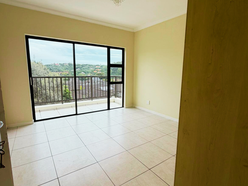 Stylish 3-Bedroom Home in Sought-After Seaward Estates, Ballito - Photo 10