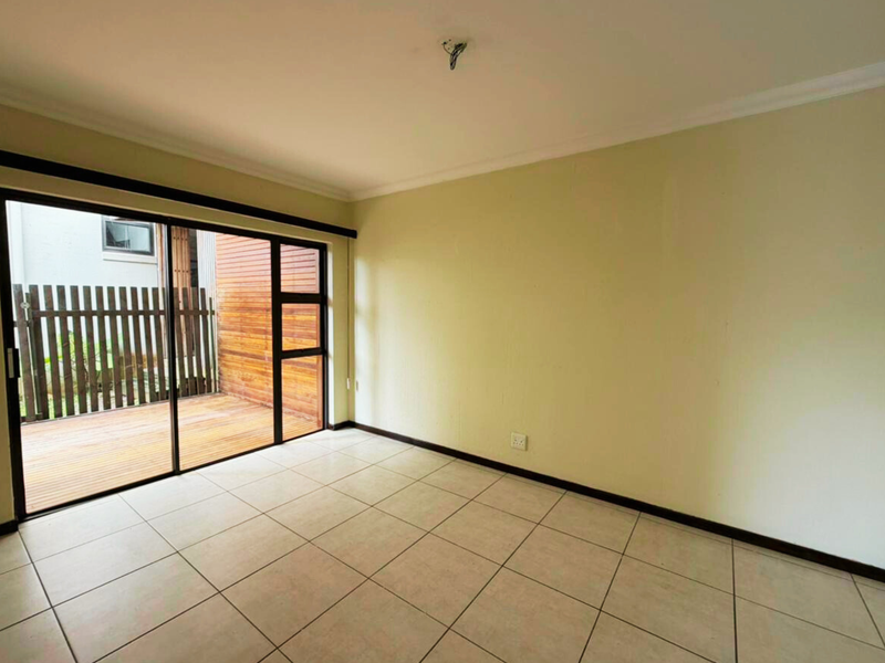 Stylish 3-Bedroom Home in Sought-After Seaward Estates, Ballito - Photo 6
