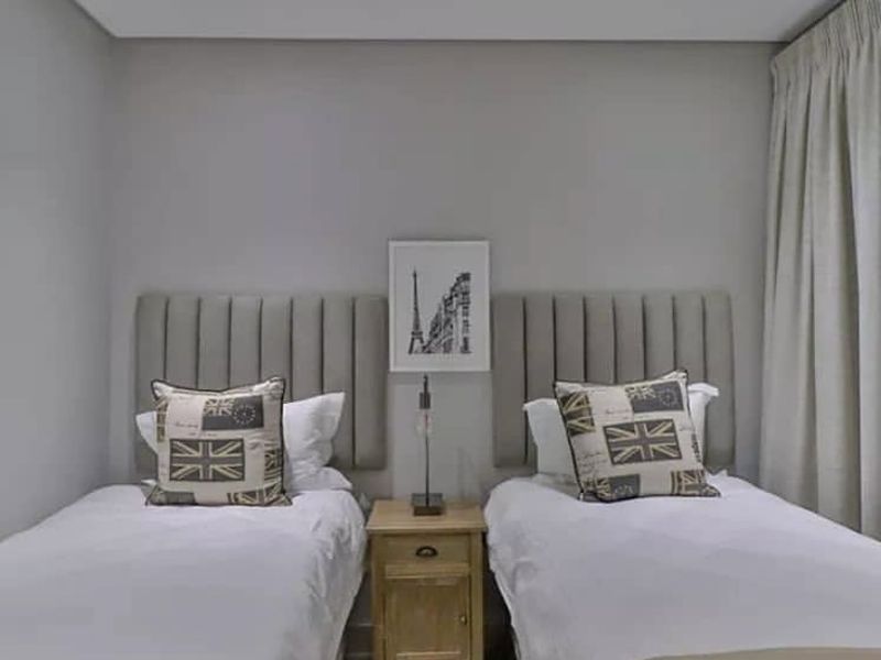 2 Bed 1 Bath - modern apartments - Photo 10