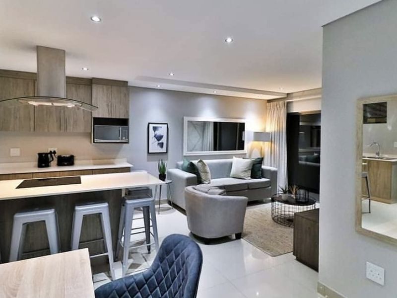 2 Bed 1 Bath - modern apartments - Photo 9