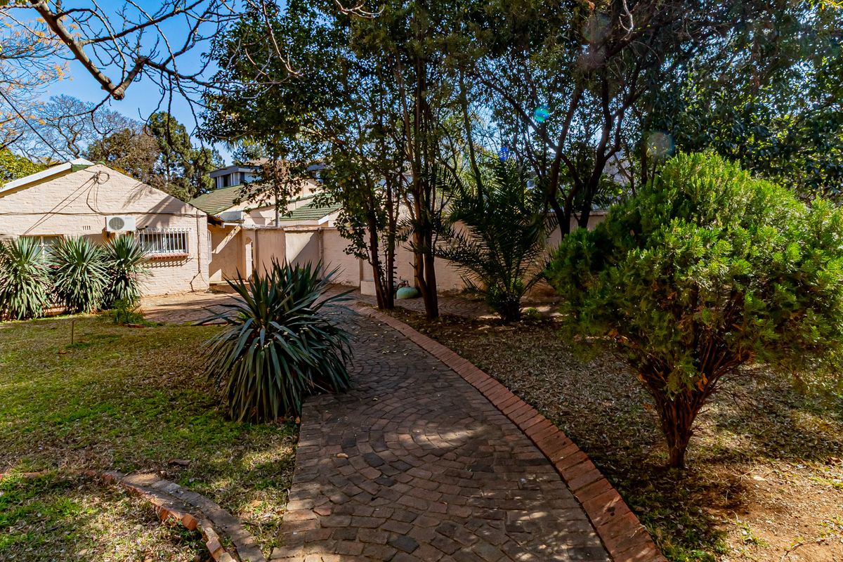 Rarely Available Zoned Land With Existing Improvements. - Photo 4