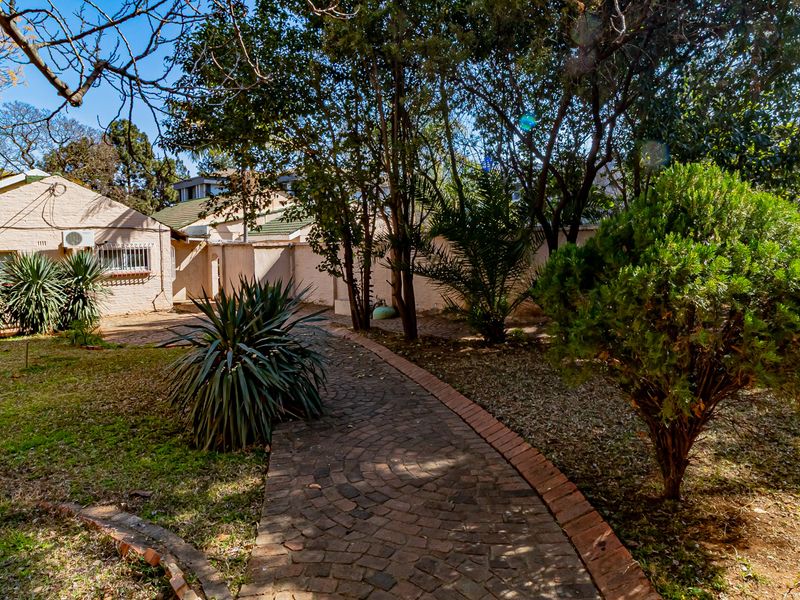 Rarely Available Zoned Land With Existing Improvements. - Photo 4