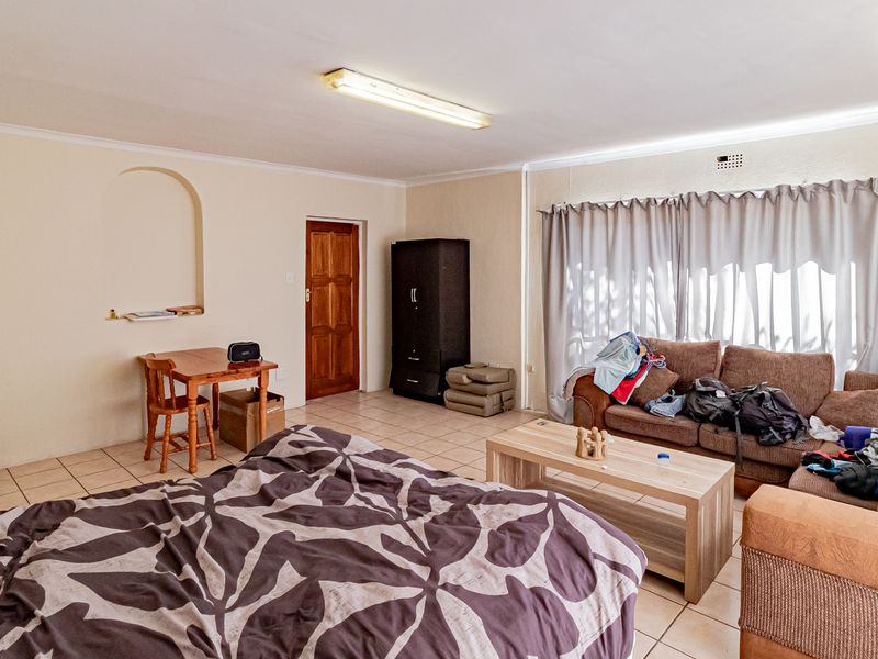 Rarely Available Zoned Land With Existing Improvements. - Photo 6