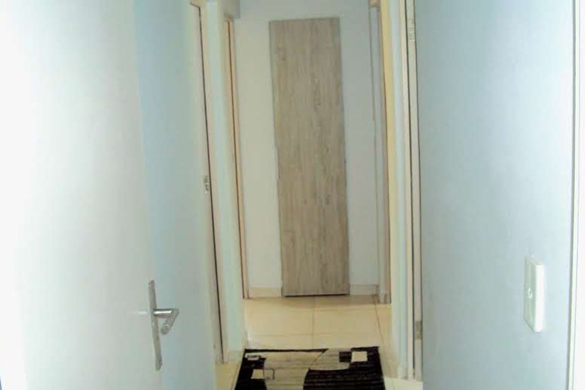 Comfortable Family Living in The Stewards ! - Photo 5