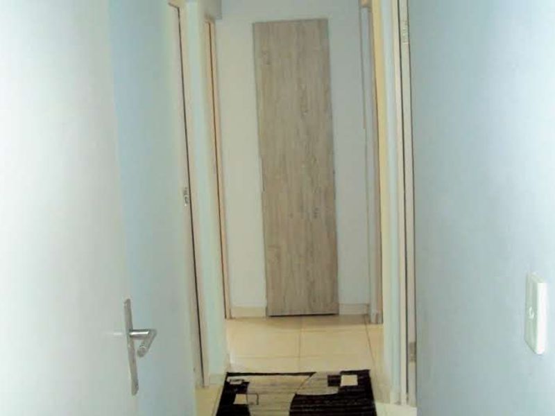 Comfortable Family Living in The Stewards ! - Photo 5