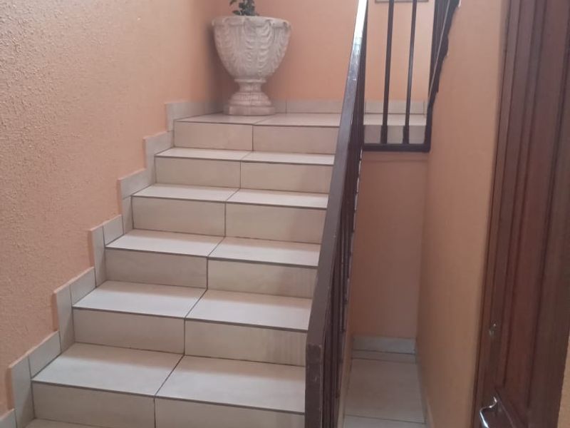 4 Bedroom house for Rental in Hospital View - Photo 3