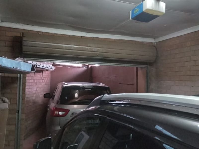 4 Bedroom house for Rental in Hospital View - Photo 4