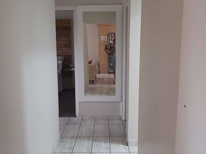 Spacious 3 Bed in Silkwood, Vorna Valley - Photo 3