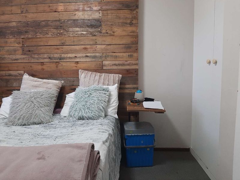 Spacious 3 Bed in Silkwood, Vorna Valley - Photo 10