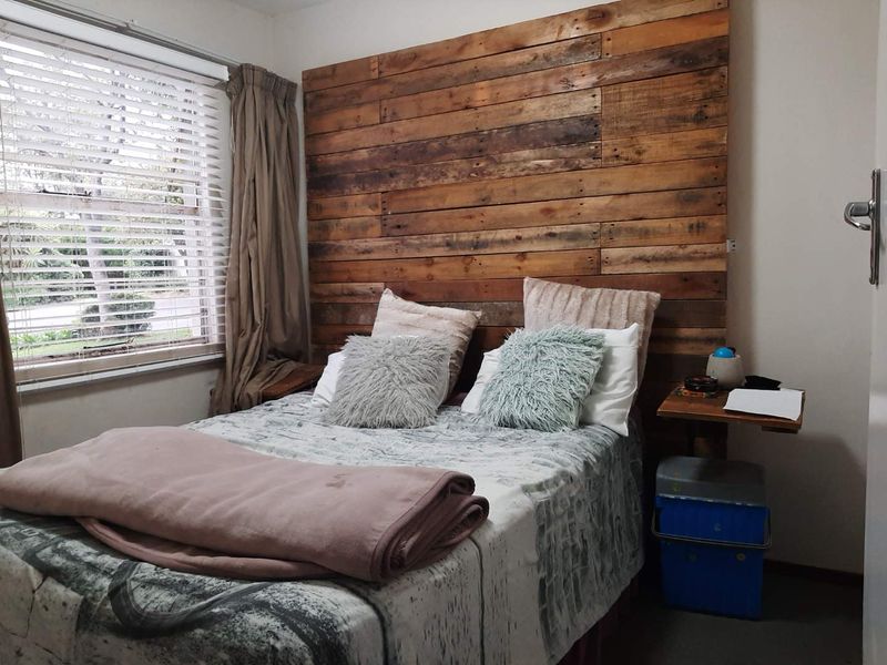 Spacious 3 Bed in Silkwood, Vorna Valley - Photo 9