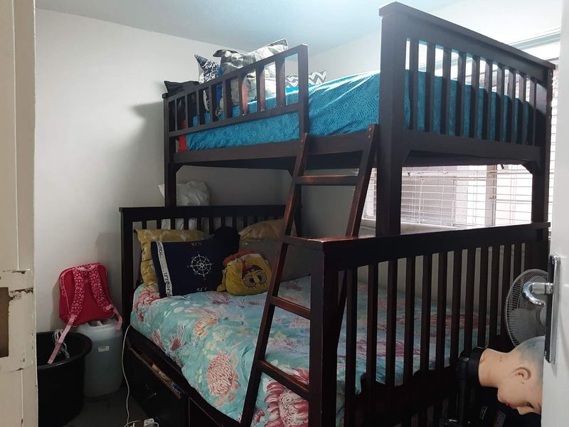 Spacious 3 Bed in Silkwood, Vorna Valley - Photo 8