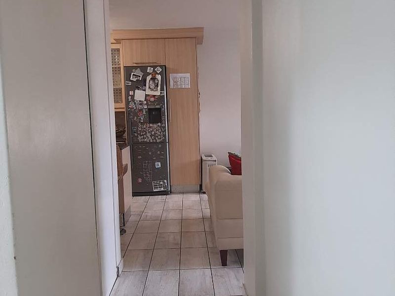 Spacious 3 Bed in Silkwood, Vorna Valley - Photo 7