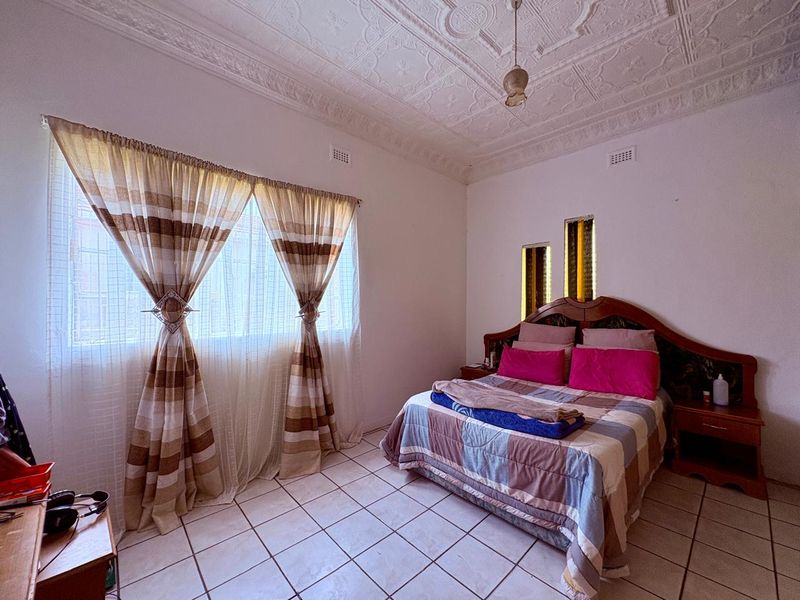 Three bedroom home for sale in Brenthurst Brakpan - Photo 10