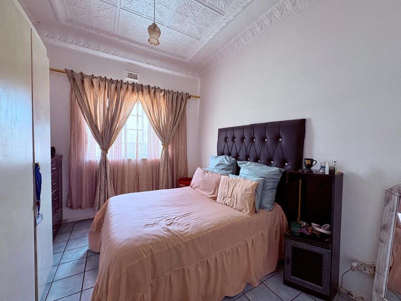 Three bedroom home for sale in Brenthurst Brakpan - Photo 9