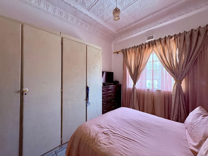 Three bedroom home for sale in Brenthurst Brakpan - Photo 8