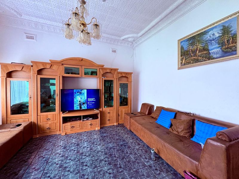 Three bedroom home for sale in Brenthurst Brakpan - Photo 7