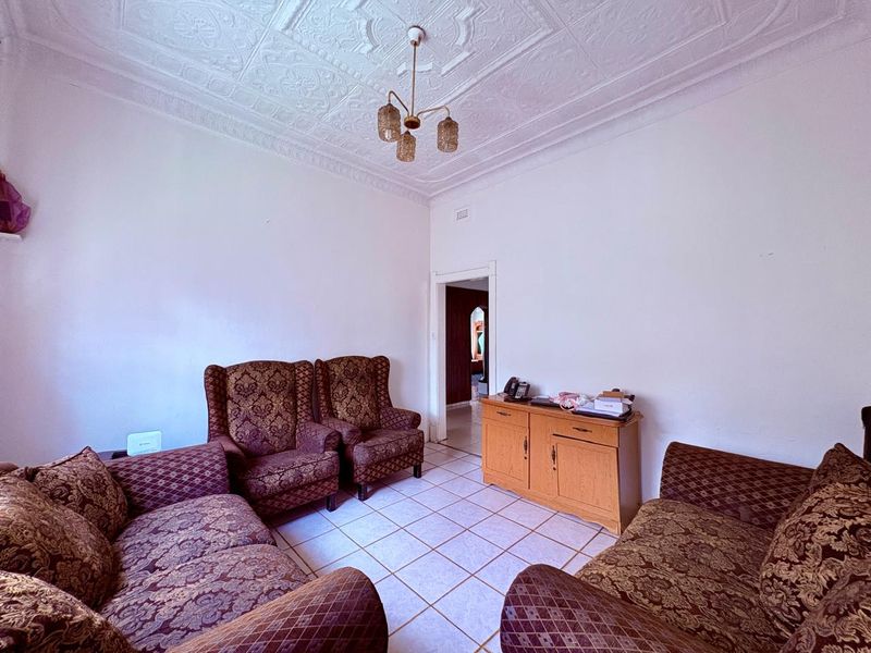 Three bedroom home for sale in Brenthurst Brakpan - Photo 5