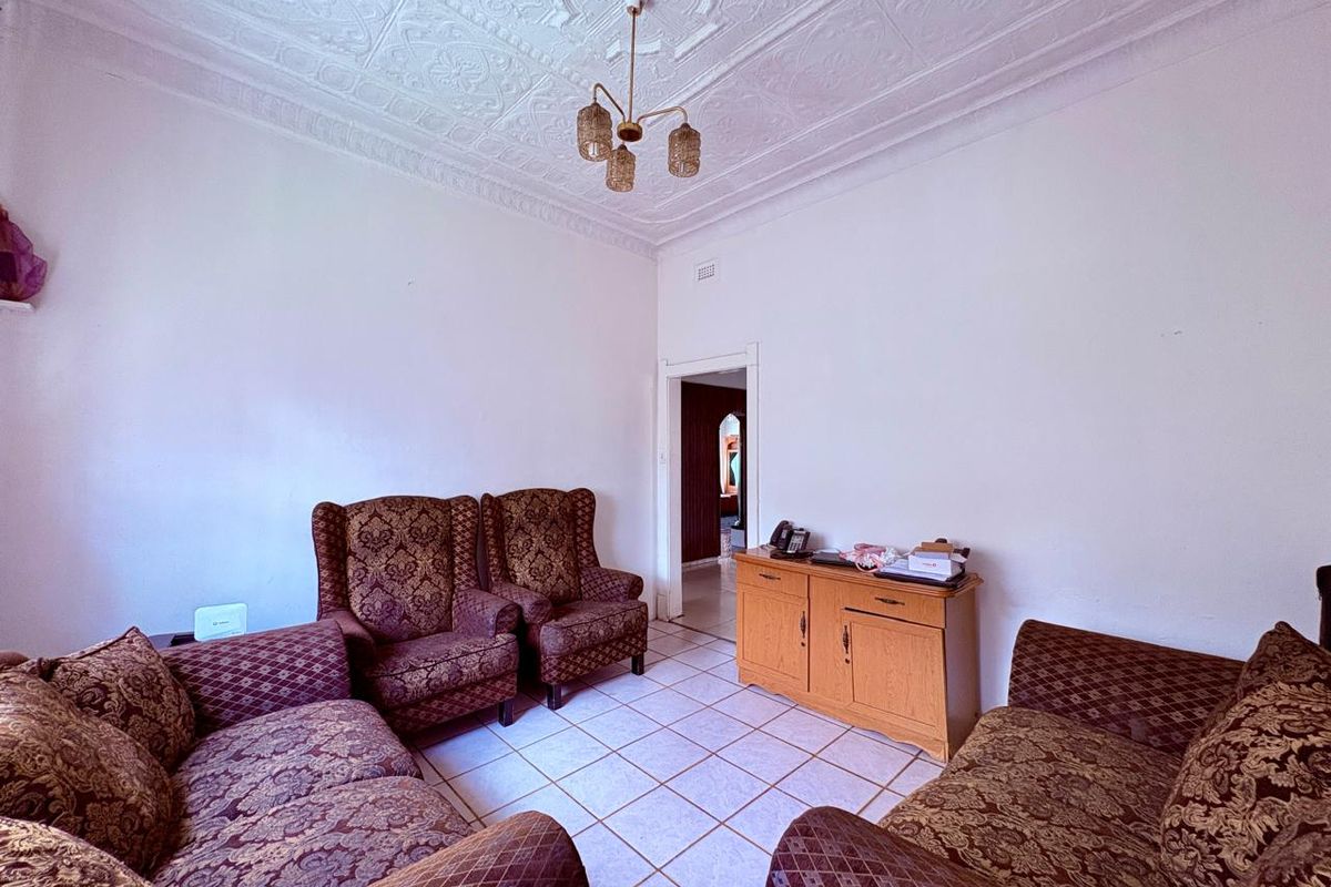 Three bedroom home for sale in Brenthurst Brakpan - Photo 5