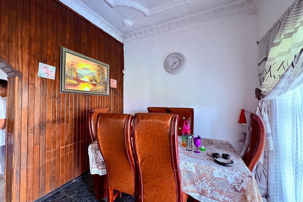 Three bedroom home for sale in Brenthurst Brakpan - Photo 4