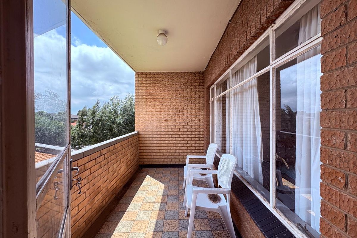 Apartment for sale in Kevlin Grove - Photo 2