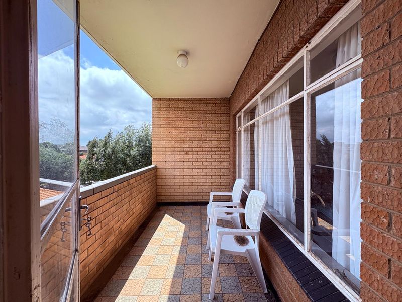 Apartment for sale in Kevlin Grove - Photo 2