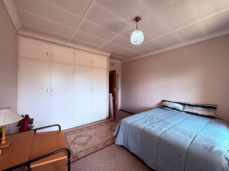 Apartment for sale in Kevlin Grove - Photo 7