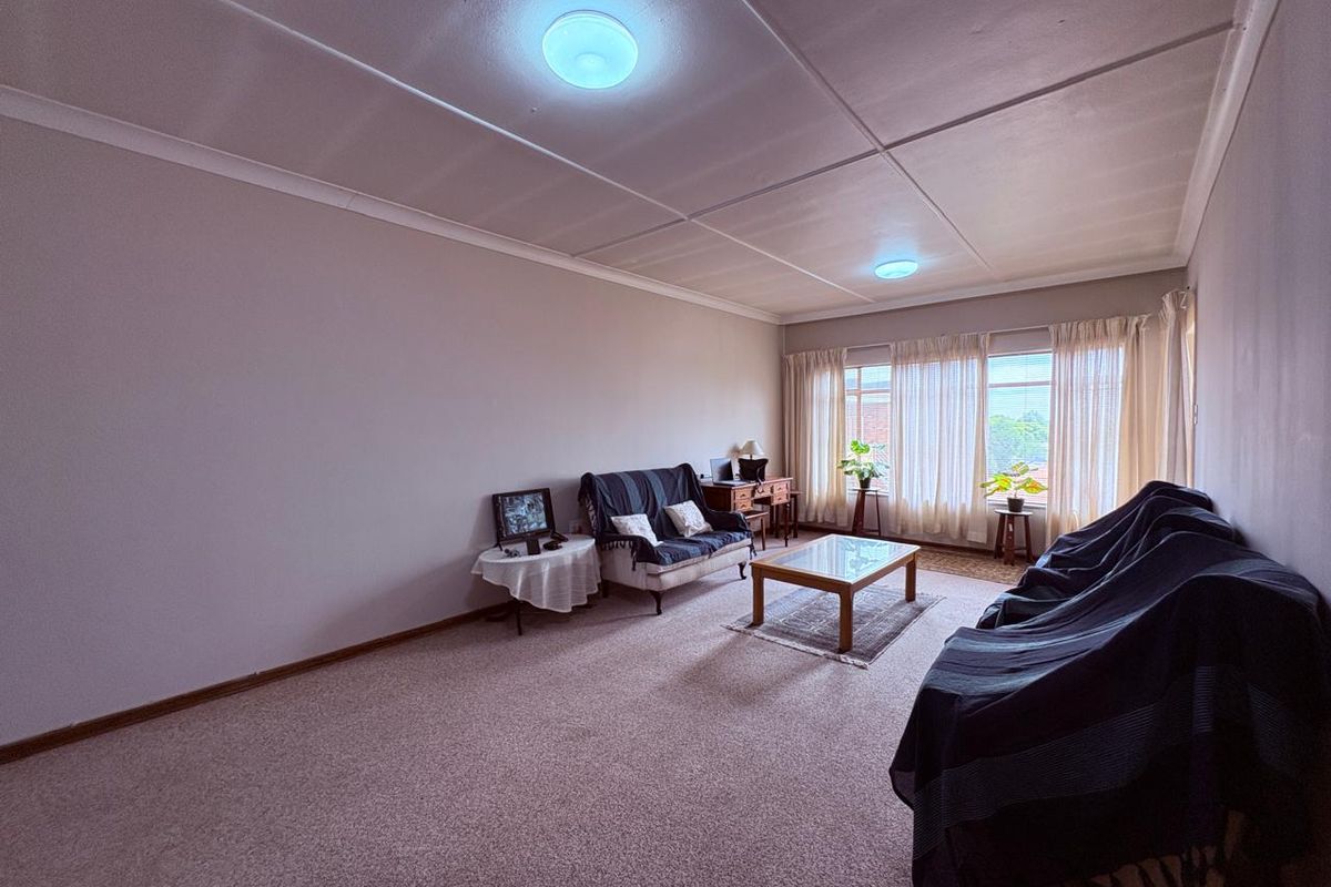 Apartment for sale in Kevlin Grove - Photo 3