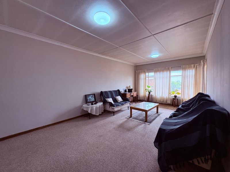 Apartment for sale in Kevlin Grove - Photo 3