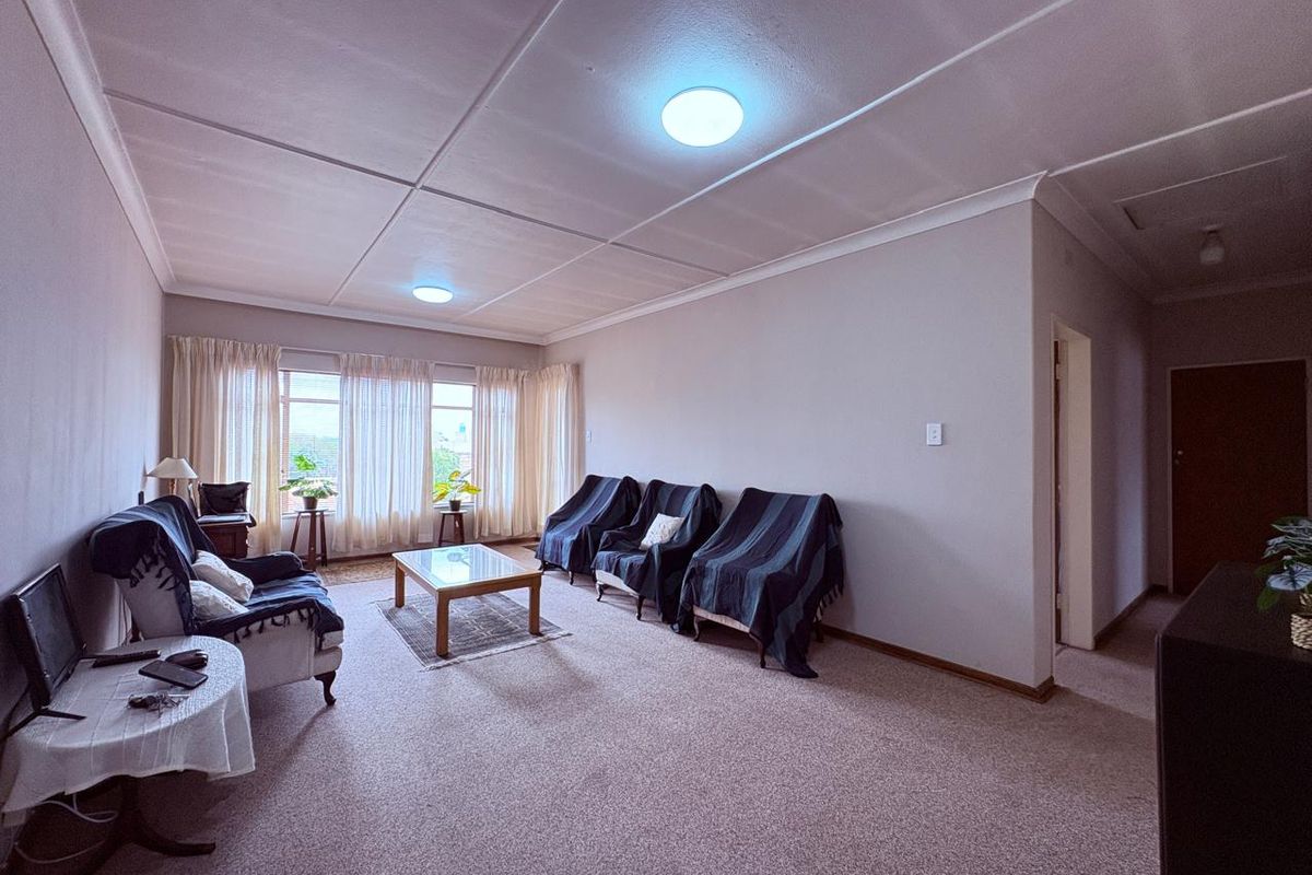 Apartment for sale in Kevlin Grove - Photo 4