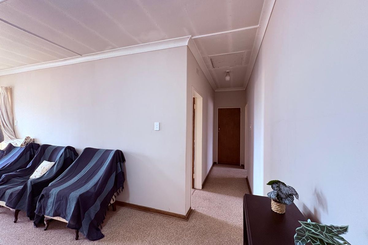 Apartment for sale in Kevlin Grove - Photo 5