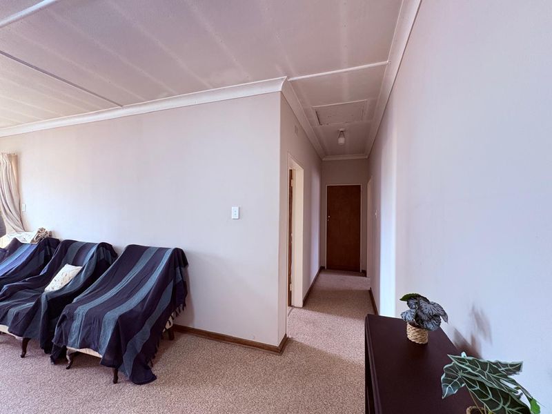 Apartment for sale in Kevlin Grove - Photo 5