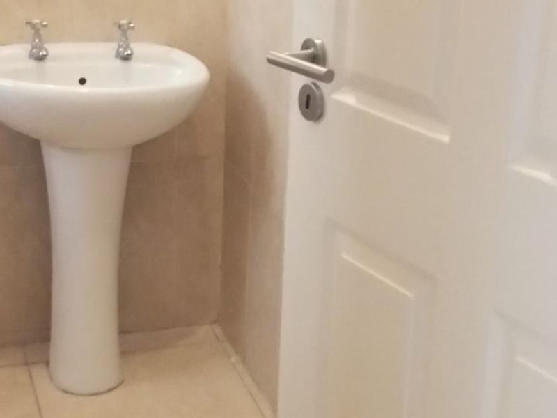 WALMER HEIGHTS 1 BED 1 BATH APARTMENT - Photo 9