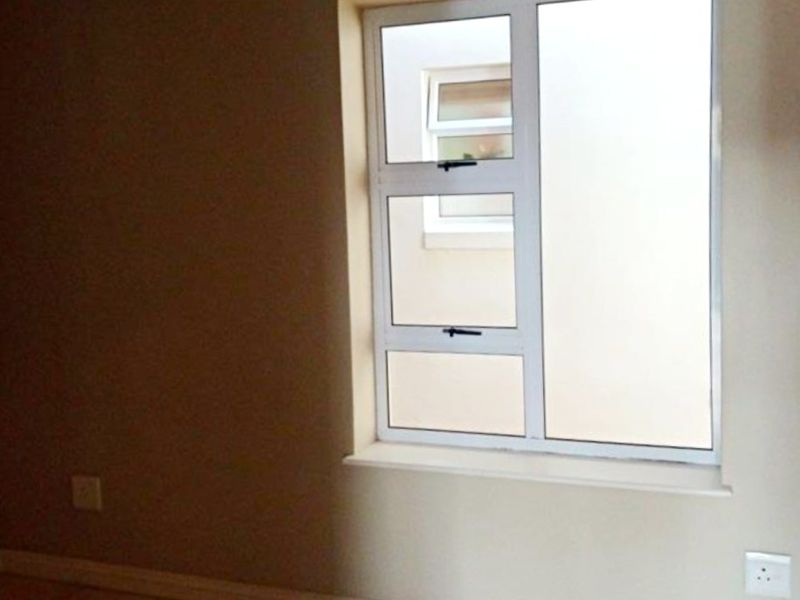 WALMER HEIGHTS 1 BED 1 BATH APARTMENT - Photo 7