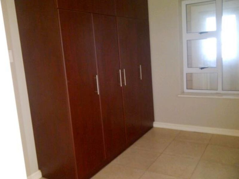 WALMER HEIGHTS 1 BED 1 BATH APARTMENT - Photo 6