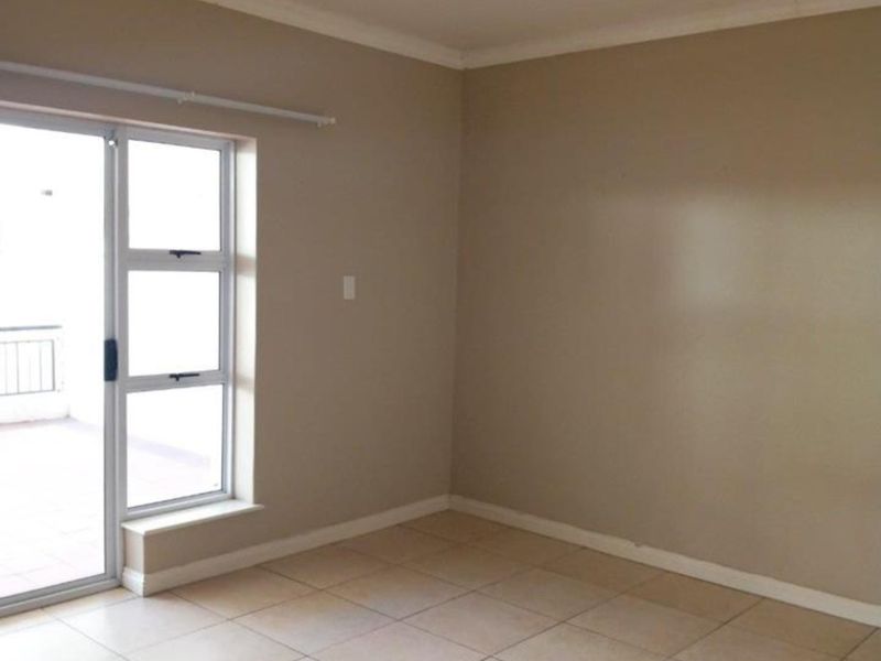 WALMER HEIGHTS 1 BED 1 BATH APARTMENT - Photo 5