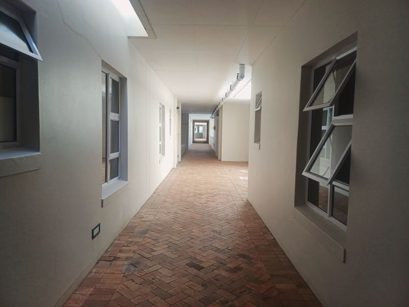 WALMER HEIGHTS 1 BED 1 BATH APARTMENT - Photo 10