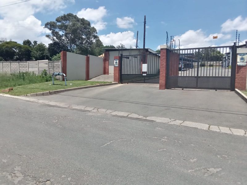 Apartment For Sale In Randburg - Photo 6