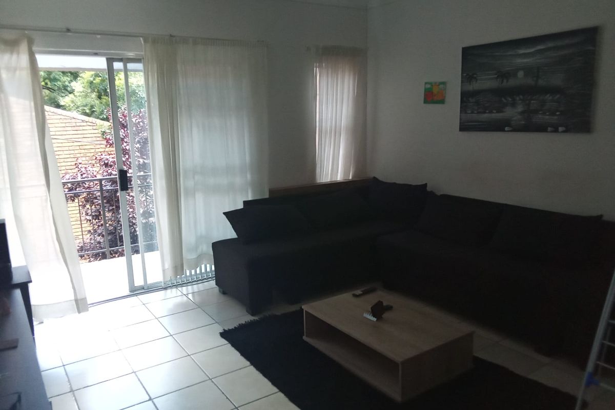 Apartment For Sale In Randburg - Photo 3