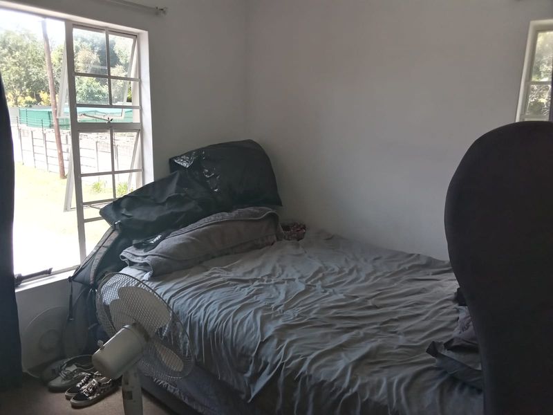 Apartment For Sale In Randburg - Photo 9