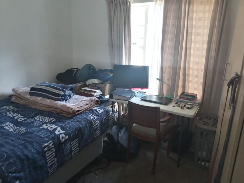 Apartment For Sale In Randburg - Photo 8