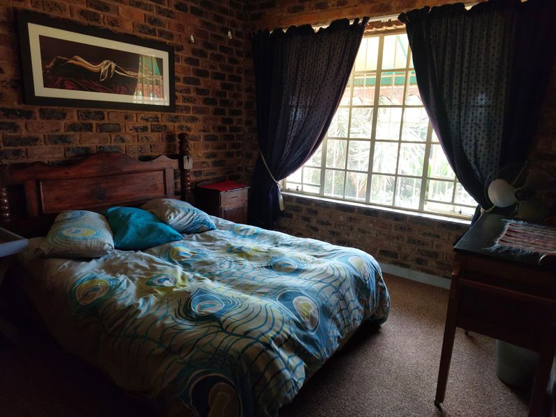 5 Bedroom House at Vaaloewer for Sale - Photo 10