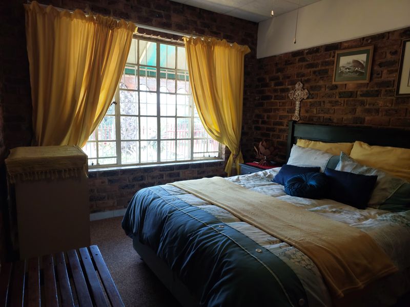 5 Bedroom House at Vaaloewer for Sale - Photo 8