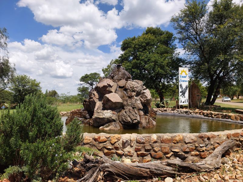 5 Bedroom House at Vaaloewer for Sale - Photo 4