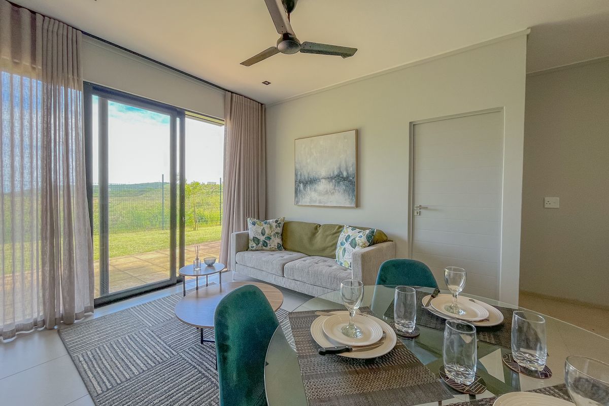 Apartment For Sale In Ballito - Photo 2