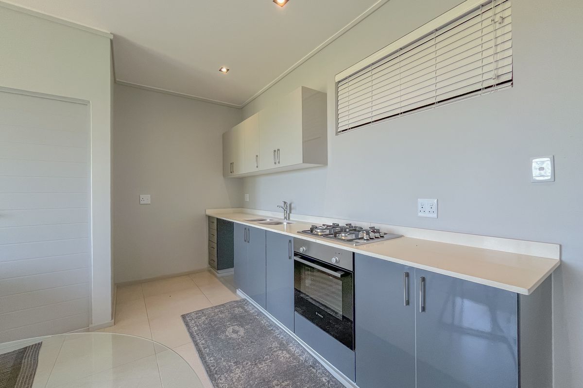 Apartment For Sale In Ballito - Photo 4