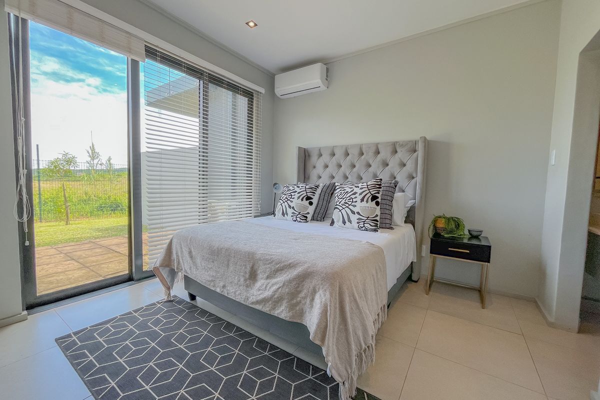 Apartment For Sale In Ballito - Photo 5