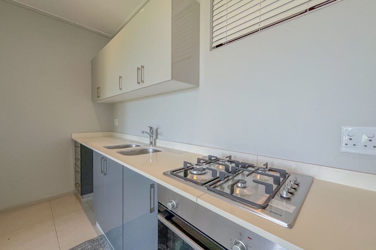 Apartment For Sale In Ballito - Photo 3