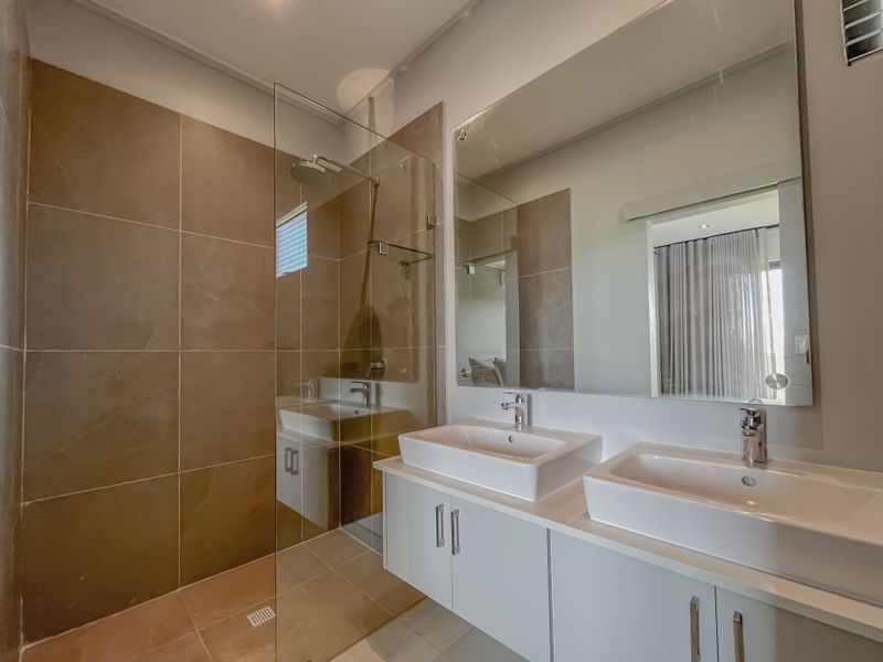 Apartment For Sale In Ballito - Photo 8