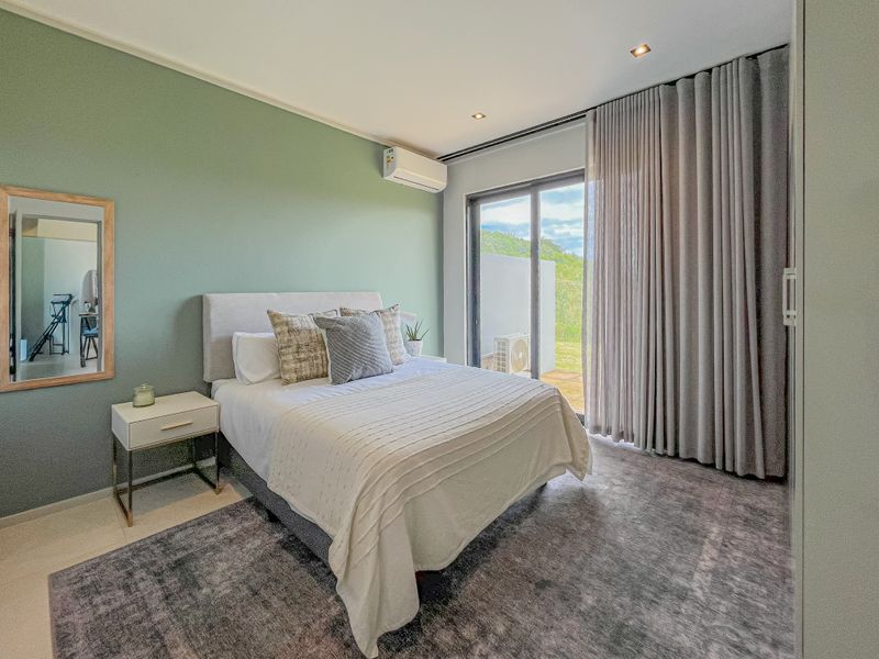 Apartment For Sale In Ballito - Photo 7