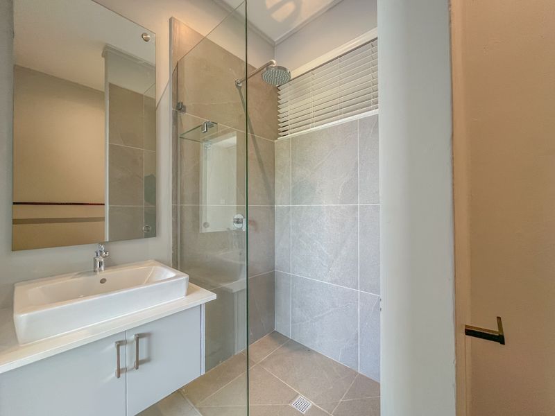 Apartment For Sale In Ballito - Photo 6